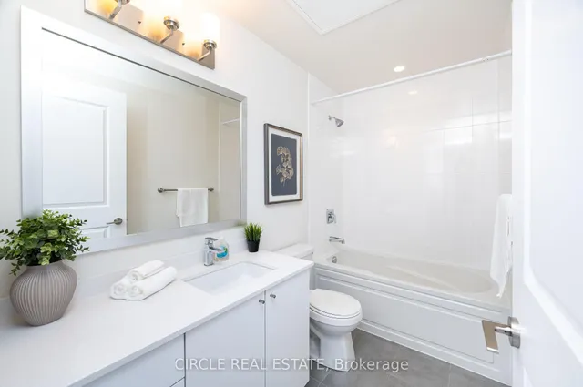 Additional image 12 of 5033 Four Springs Ave Unit 124