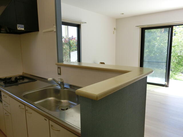 Additional image 5 of Tohara, Yabakei-cho, Nakatsu City, Oita Prefecture