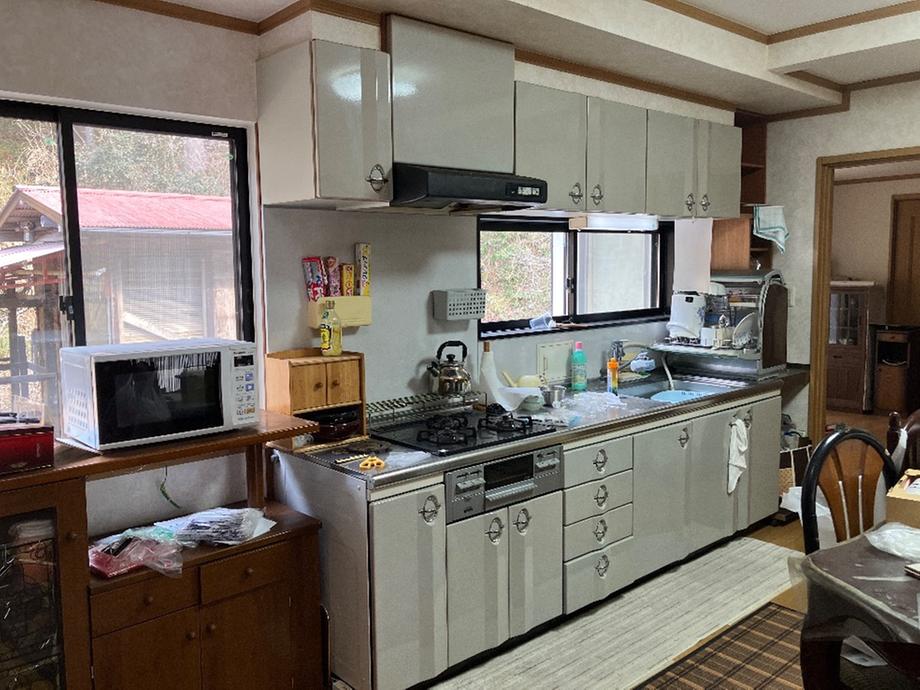 Additional image 6 of Yokogawa, Yamagami, Soma City, Fukushima Prefecture