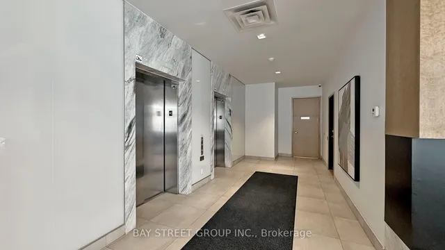 Additional image 21 of 180 Fairview Mall Dr Unit 503