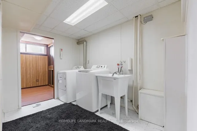 Additional image 21 of 8 Murmouth Rd