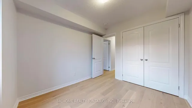 Additional image 38 of 1251 Bridletowne Circ Unit 6