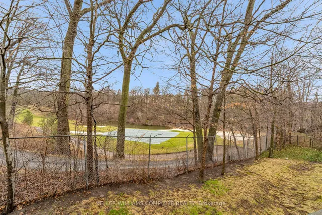 Additional image 45 of 8 Soble Pl