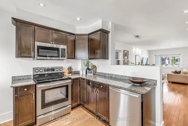 Additional image 7 of 142 Atlas Ave