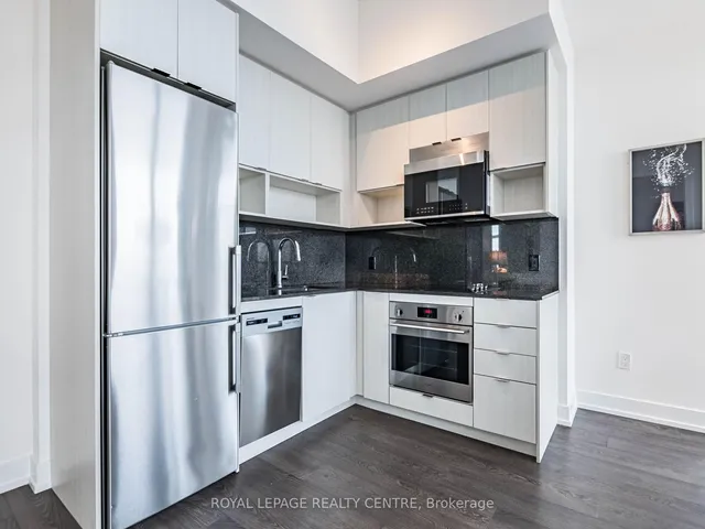 Additional image 14 of 9 Mabelle Ave Unit PH25