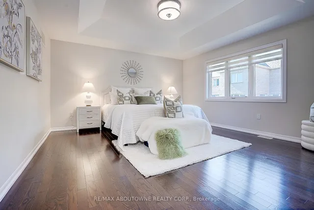 Additional image 22 of 153 Sixteen Mile Dr