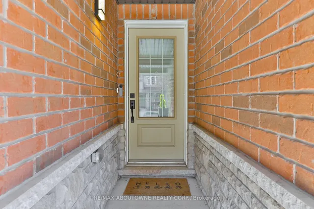 Additional image 8 of 299 Jemima Dr