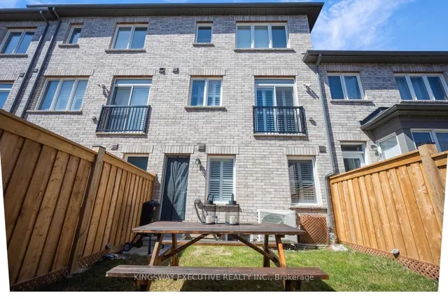 Additional image 35 of 11 Flaibano St