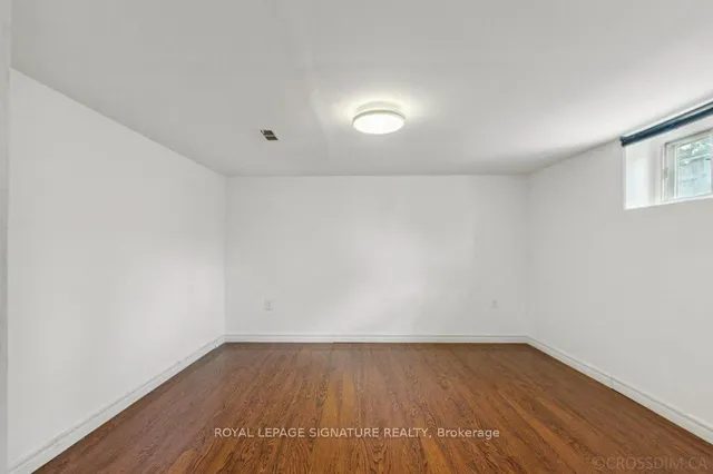 Additional image 31 of 46 Ilfracombe Cres