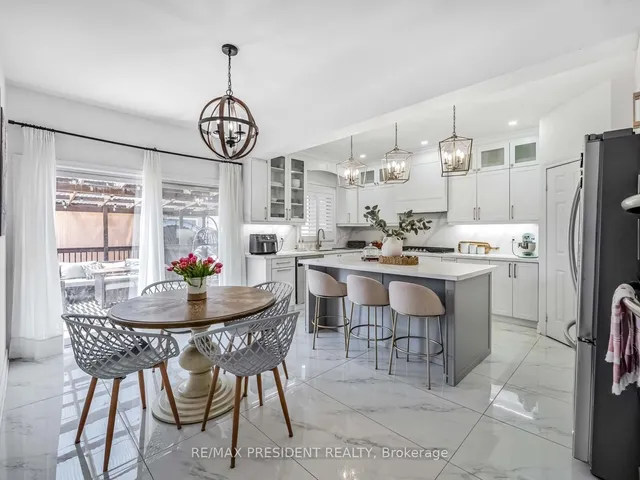 Additional image 19 of 14 Braddock Dr