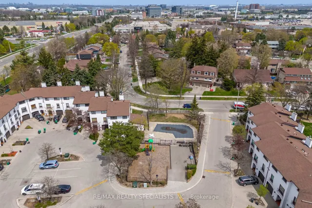 Additional image 27 of 7077 Estoril Rd Unit 12