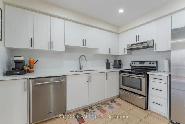 Additional image 33 of 7360 Zinnia Pl Unit 290