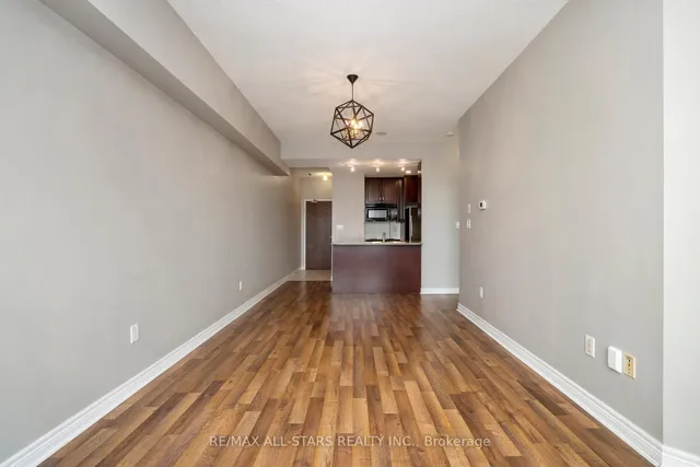 Additional image 14 of 100 Hayden St Unit 1804