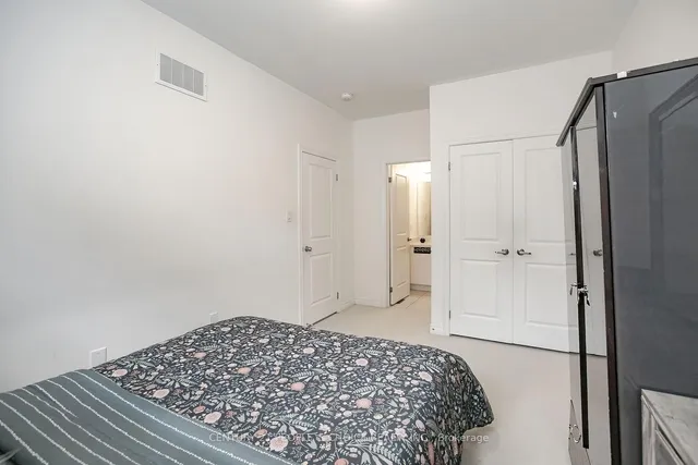 Additional image 24 of 90 Hashmi Pl