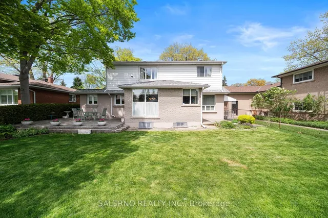 Additional image 47 of 26 Buxton Rd