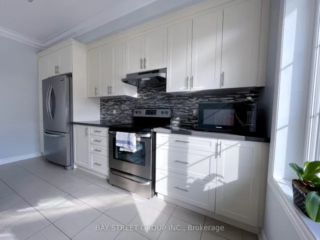 Additional image 15 of 3096 Preserve Dr