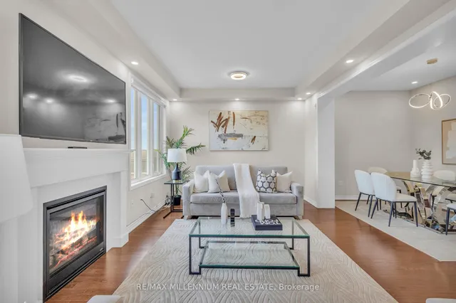 Additional image 14 of 741 Aspen Terr