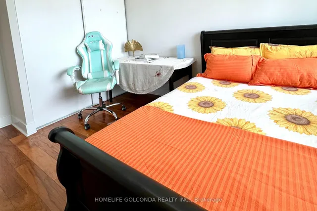 Additional image 14 of 26 Norton Ave Unit 801