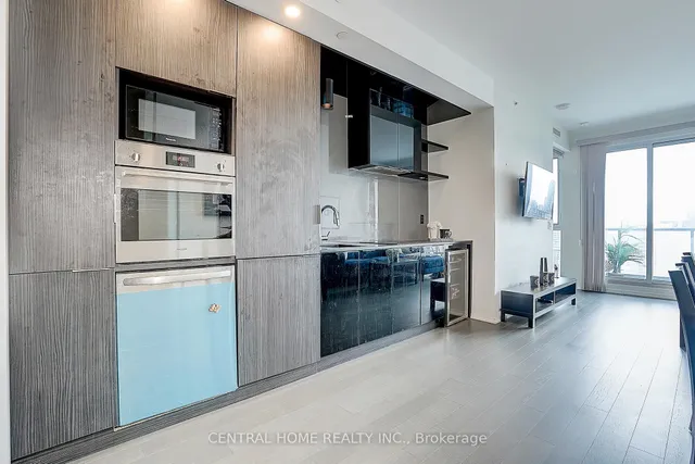 Additional image 23 of 70 Temperance St Unit 3501