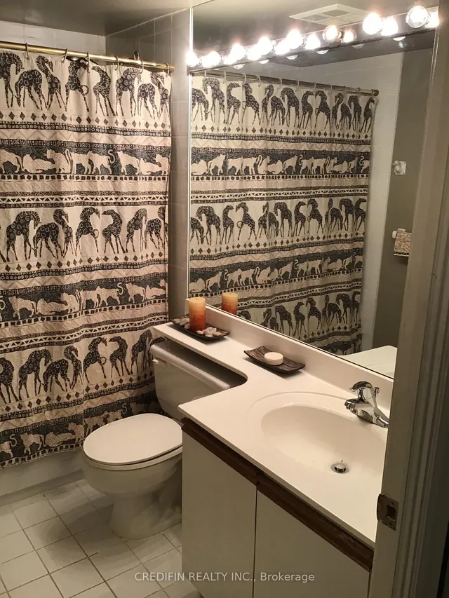 Additional image 27 of 1210 Don Mills Rd Unit 205