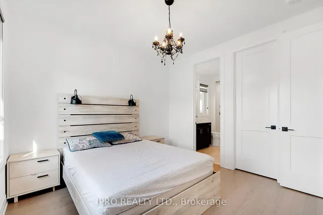 Additional image 34 of 1576 Cookman Dr