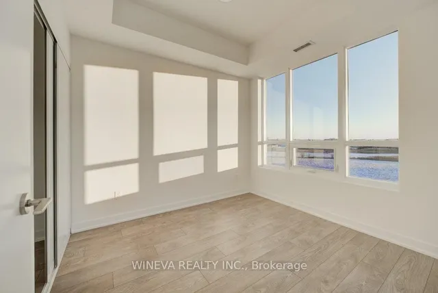 Additional image 11 of 225 Malta Ave Unit 408