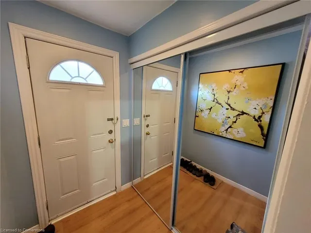 Additional image 7 of 2 Craigroyston Rd