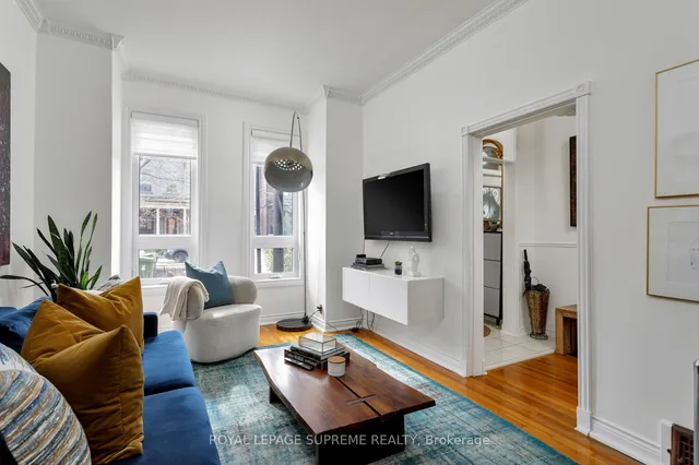 Additional image 8 of 59 Beaconsfield Ave