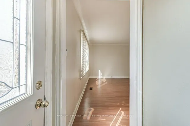 Additional image 42 of 6 Holswade Rd