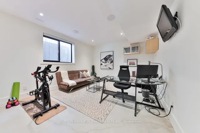 Additional image 43 of 5 Bernice Ave