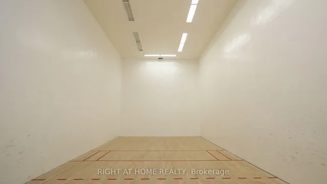 Additional image 43 of 1 Massey Sq Unit 1418