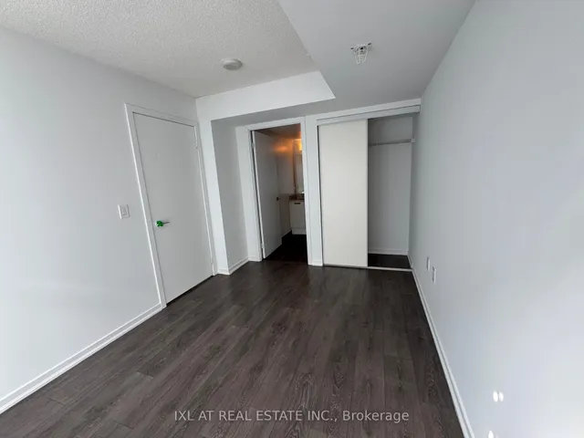 Additional image 9 of 36 Lisgar St Unit LPH05W