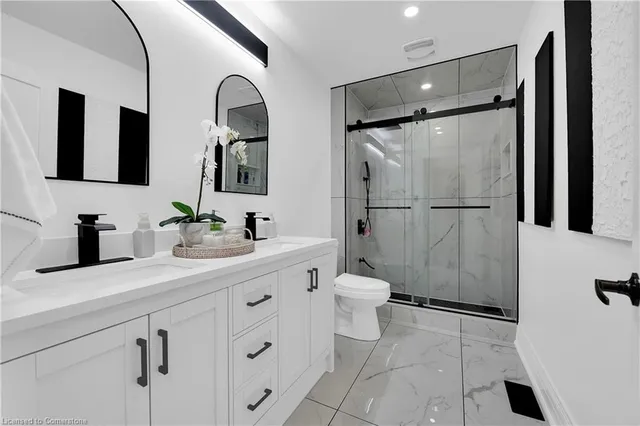 Additional image 30 of 72 Aldgate Avenue Ave