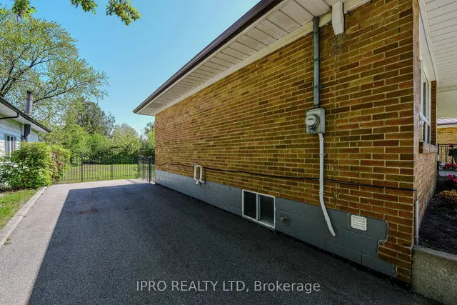 Additional image 50 of 13 Morpeth Rd