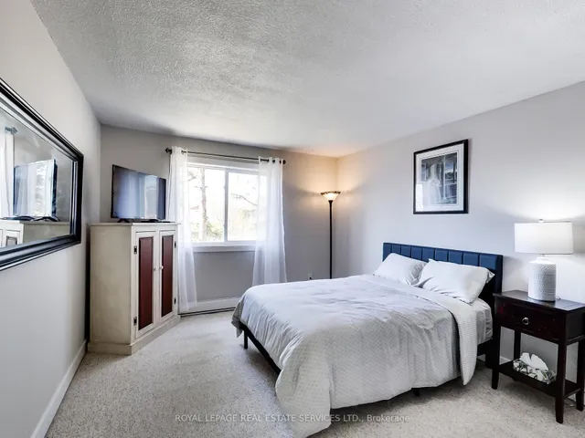 Additional image 26 of 1008 Falgarwood Dr Unit 5