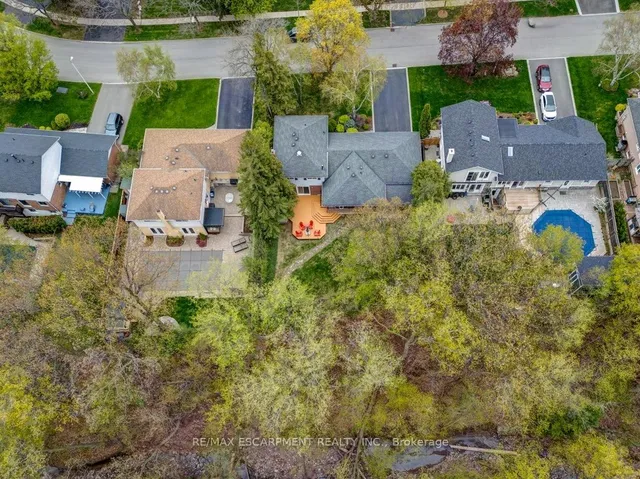 Additional image 43 of 1282 Lakeview Dr