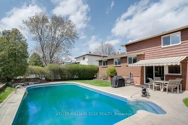 Additional image 35 of 652 Meadow Lane