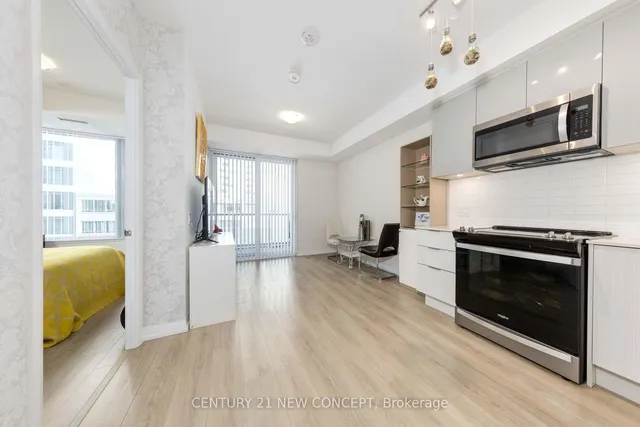 Additional image 13 of 25 Holly St Unit 1503