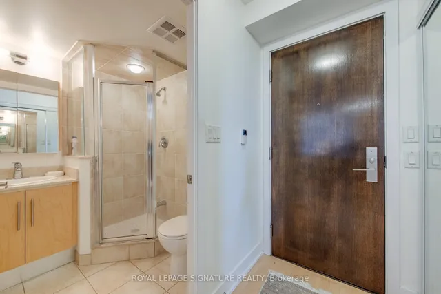 Additional image 24 of 20 Blue Jays Way Unit 1401