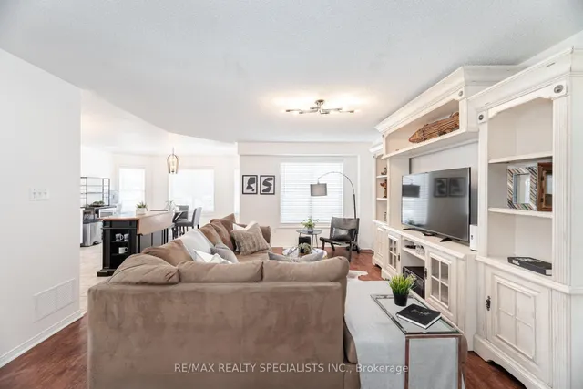 Additional image 7 of 7405 Banffshire Crt