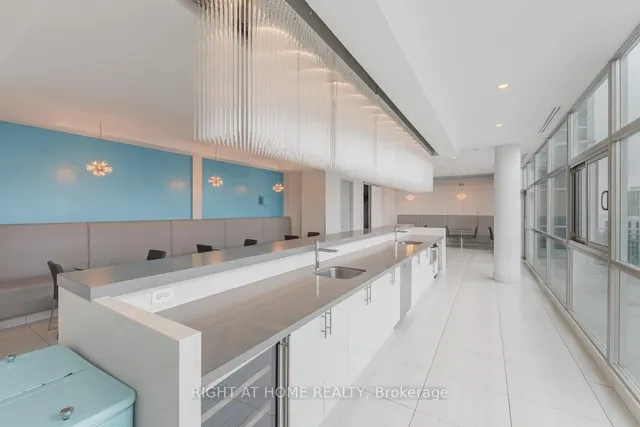 Additional image 24 of 165 Legion Rd Unit 1524