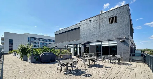 Additional image 19 of 18 Rean Dr Unit 402