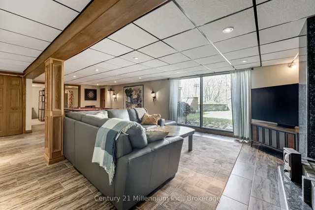 Additional image 39 of 300 Taylor Rd