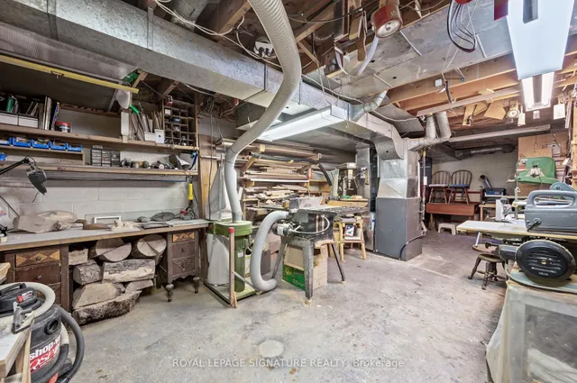 Additional image 33 of 18 Elderfield Cres