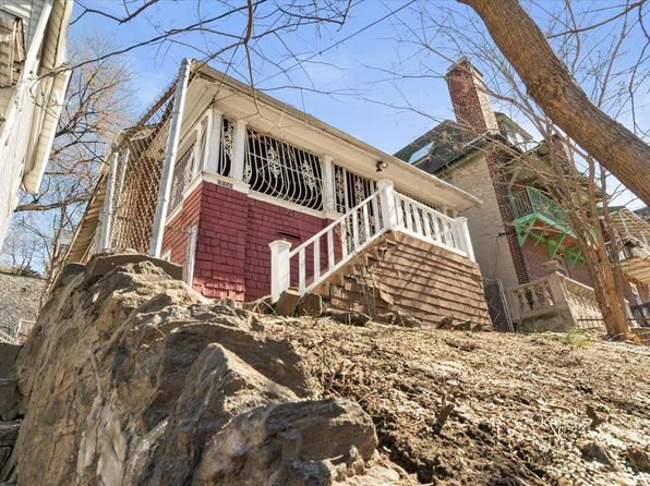 3372 Fort Independence Street, Bronx, NY 10463