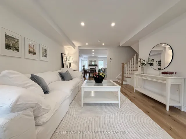 Additional image 8 of 82 Roxton Rd