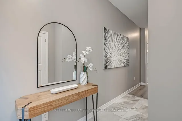 Additional image 4 of 17 Heaven Cres