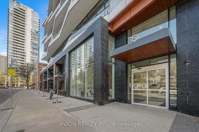 Additional image 34 of 85 Wood St Unit 3603