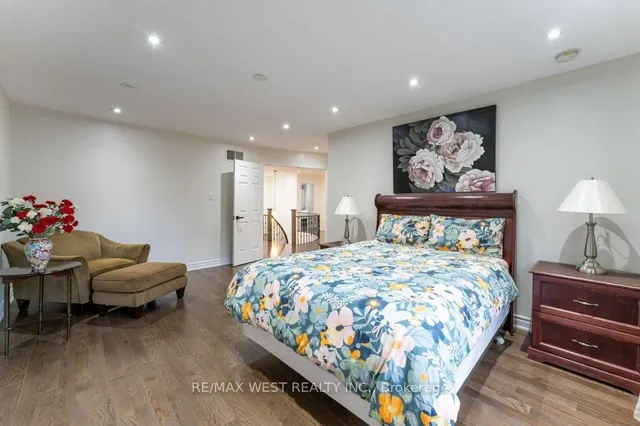 Additional image 23 of 1593 Lovelady Cres