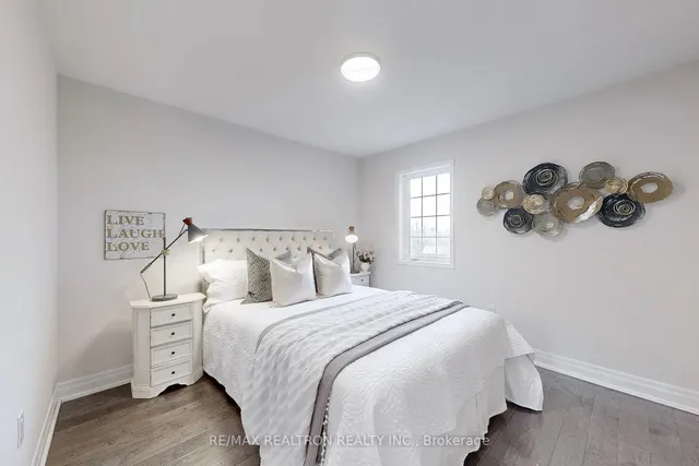 Additional image 29 of 2355 Woodridge Way